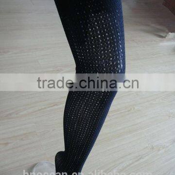 fashion and sexy style nylon pantyhose for lady tights