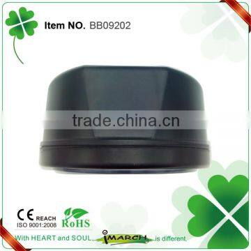 BB09202 Mini LED Beep Alarm Clocks/Table Beep Alarm Clocks photo-2