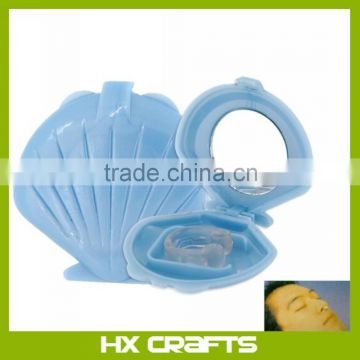 HX High quality snore stopper/ snore killer/anti snore chip for good sleep