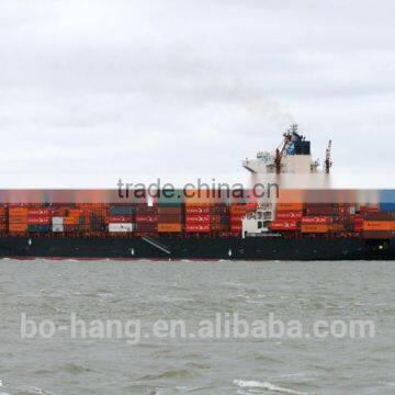 Lcl Cargo Exporters for TV Accessories---- --website:bhc-shipping004