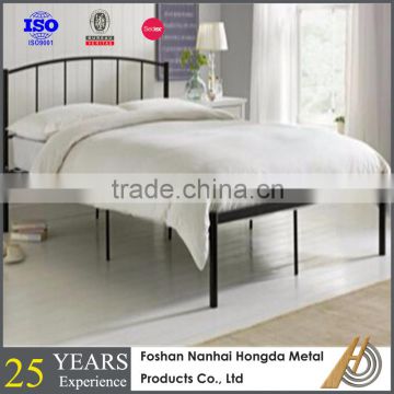 Cheap california king bed Furniture