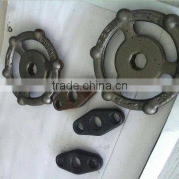 metal gate valve handwheels mpg