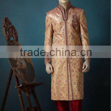 Wedding Gents Kurtas Groom Collection .....