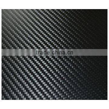 Corrosion resistance Carbon Fiber Fabric, 6K Carbon Cloth supplier and manufacturer