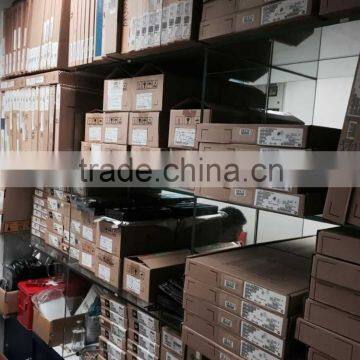 SIMCOM Module SIM6320 photo-2