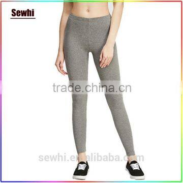 Import Exercise Cheap Leggings photo-6