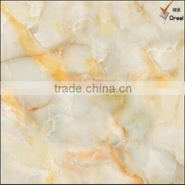 300x300mm Grade A toilet floor tiles