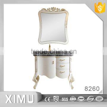 Wholesale Product Classical Modern Bathroom Furniture