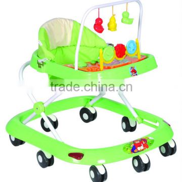 Baby walker hot sell 258