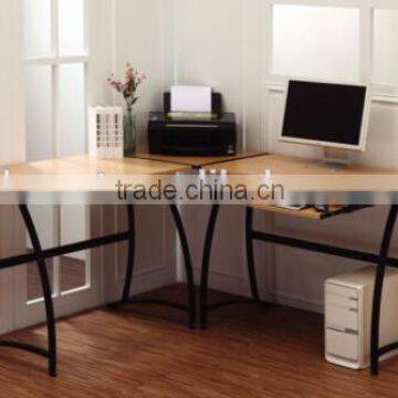 High Quality Computer Desk