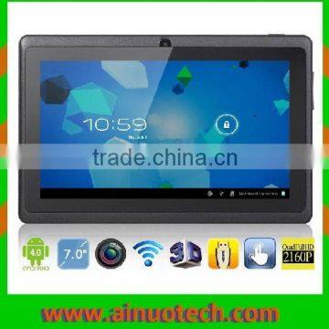 Q88 tablet pc 2014 cheapest