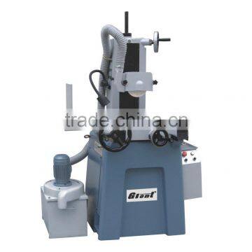 Precise grinding machine