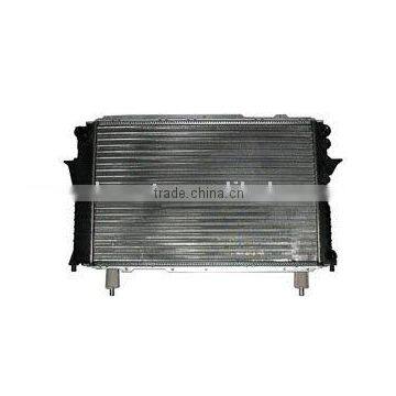 Automotive Radiator for AUDI 200 (AT)