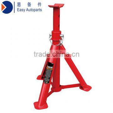 2ton Foldable Jack Stand (GS TUV)