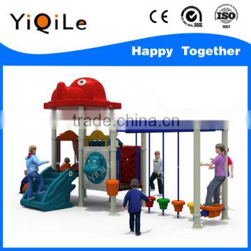 Cheap Playhouses For Kids Outdoor