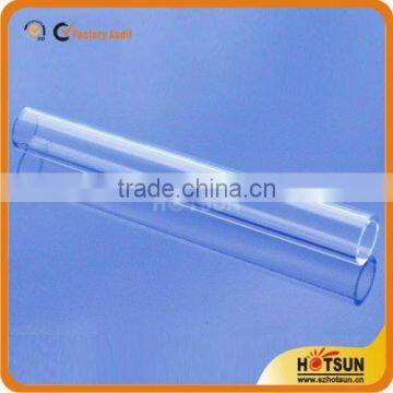 Wholesale Clear Acrylic Tube With All Kinds of Diameter photo-2