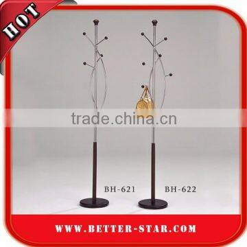 Hall Tree, Coat Stand Tree, Coat Rack Tree