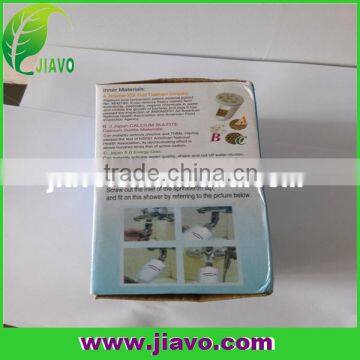 Spa Shower Water Filter With Factory Direct Price photo-5