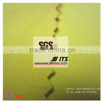 Different kinds of fabric with linen fabric curtain designs window curtain in china products