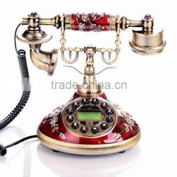 Nice Unique Telephone