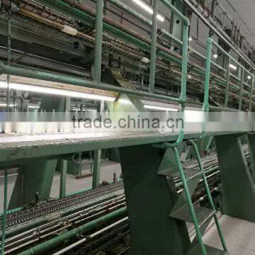 Cheap Price Computerized Embroidery Machine Hiraoka