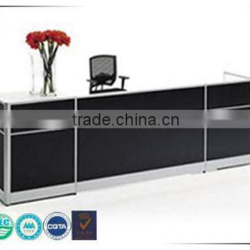 Factory price wholesale reception desk