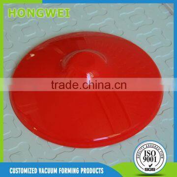 ABS Vacuum Forming Tray photo-5