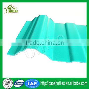 Co-extruded 300 Micron Recycled Ceiling Cheap Pvc Sheet