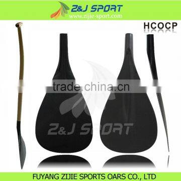 Carbon Fiber OC Paddle photo-3