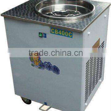 Commercial Ice Machine CB400C