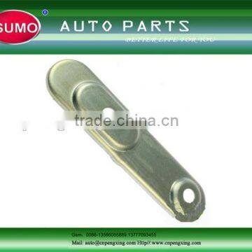 Best Quality Bumper Bracket OE No n1U0 807 193 B/1U0807193B