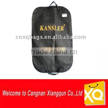 non woven cloth bags