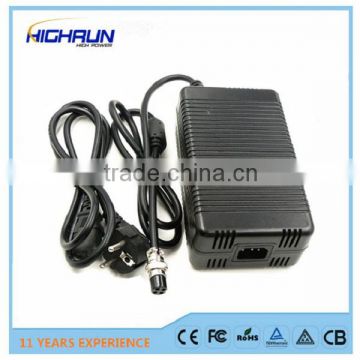 220w power supply 24v 9a switching power adapter made in China