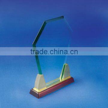 acrylic award, acrylic trophy, acrylic souvenirs, acrylic gift, acrylic medal, acrylic block, acrylic display stand