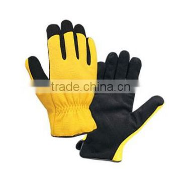 mechanic glove