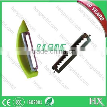 Potato Peeler Cutter Blades Hot Sale