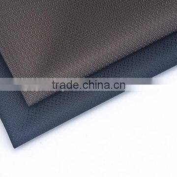 competition price waterproof cavas fabric for tent