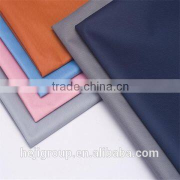 P/D outdoor fabric wholesale for backpack