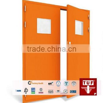 Marine Fireproof Door for ship