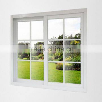 Western Style Aluminium Doors and Windows photo-4