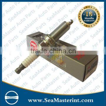 Spark Plug PK20R-P8/90919-01172/BKR6EPN-8 for TOYOTA With Nickel Plated Housing Preventing Oxidation, Corrosion photo-5