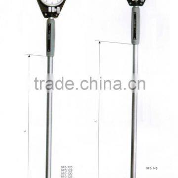 Dial Bore Gauges photo-3