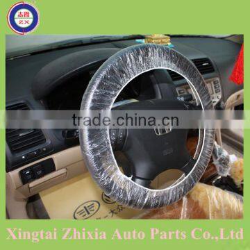 New Products for Sale Auto Parts Buy Direct From China Manufacturer photo-5