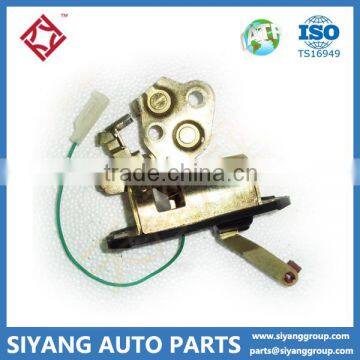 MD Lock S11-5606130 S11-5606150 Luggage Lock for S11 CHERY QQ3 photo-2