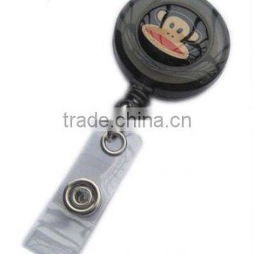 cartoon transparent yoyo