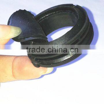 Wholesale seal part/EPDM product