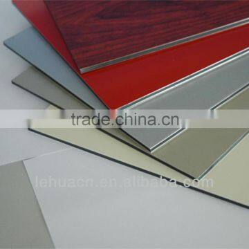 Low Cost Green Building Decoration Material photo-2