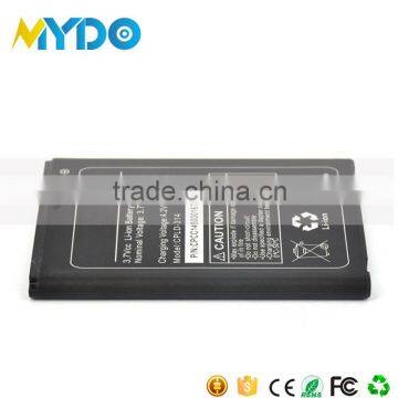 OEM 100% New Product Mobile Phone Battery for Avvio L500,for Avvio L500 Battery photo-5