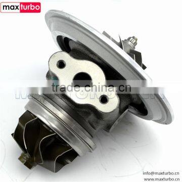 GT25 Turbo CHRA 8971894520 / 8972089661 / 8972089663 Cartridge 700716 Core lsuzu NQR Light Truck 4HE1XS