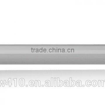 Global Resource Multi-Function Air Flow Gauge / Radar Speed Transmitter photo-4